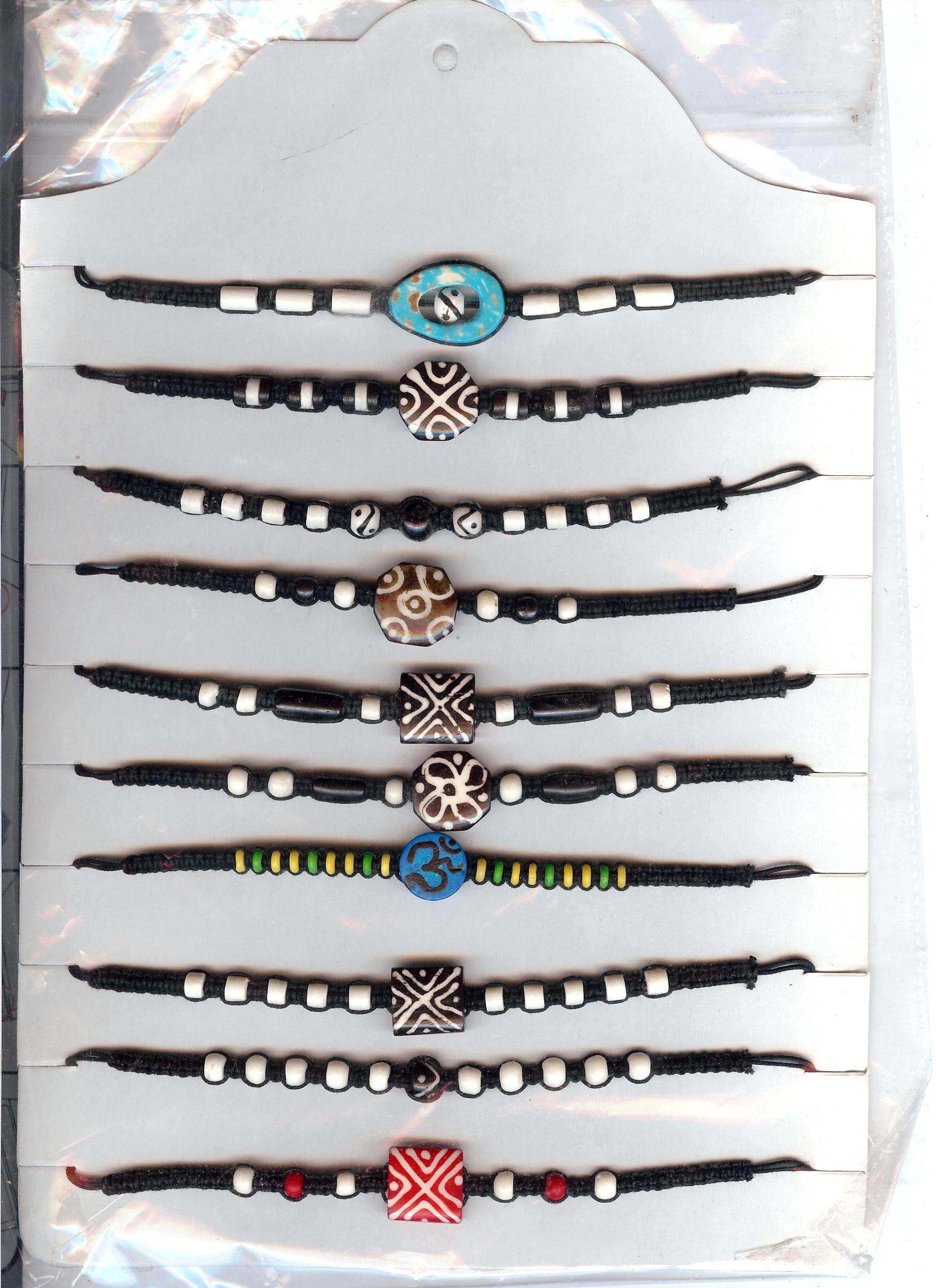 Jewellery